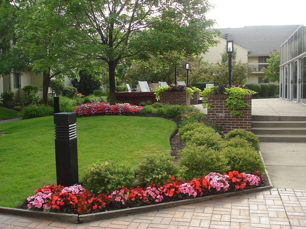 Chicago Club Inn & Suite Oakbrook Terrace Kültér fotó